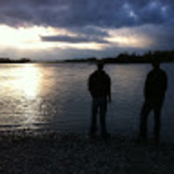 Meet your Posher, Mitch - Picture 1 of 1